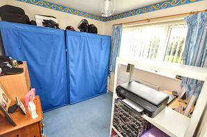 Photo 2- click for photo gallery